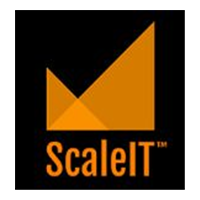 ScaleIT Capital