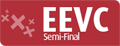 EEVC semi-final
