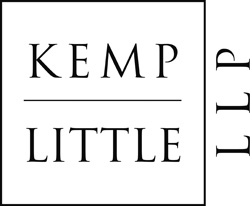 kemplittle
