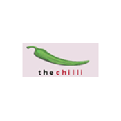 The Chilli 