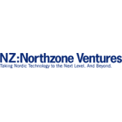 Northzone Ventures  