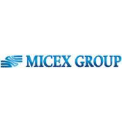 The MICEX Group  