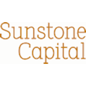 Sunstone Capitale 