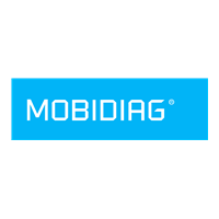 Mobidiag Oy