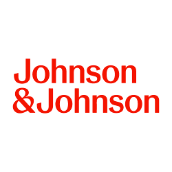 Johnson & Johnson 