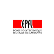 EPFL 