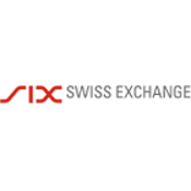 SWX Swiss Exchange 