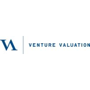 Venture Valuation 