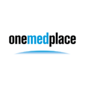 OneMedPlace 