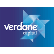 Verdane Capital  