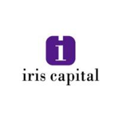 Iris Capital 