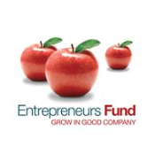 Entrepreneurs Fund 