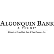 Algonquin Trust 