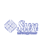 SUN Microsystems 