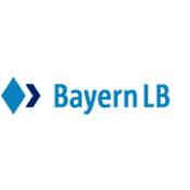 Bayerische Landesbank 
