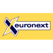 Euronext 