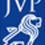 Jerusalem Venture Partners (JVP) 