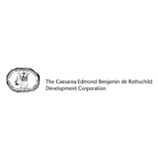 Caesarea Development Corp 