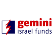 Gemini Israel Fund 