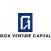 Giza Venture Capital 