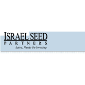 Israel Seed Partners 