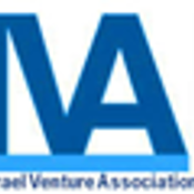 Israel Venture Association (IVA) 