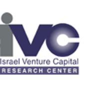 Israel Venture Capital Research Center 