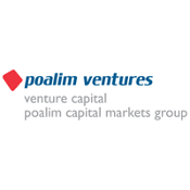 Poalim Ventures 