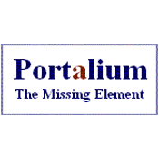 Portalium 