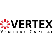 Vertex Venture Capital 