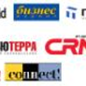 Russian TT media sponsors 