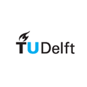TU Delft 