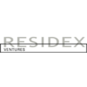 Residex Ventures 