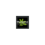 Mangrove Capital Partners 