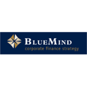 Blue Mind 