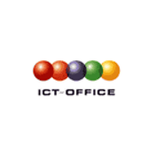 ICT Office 