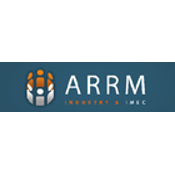 ARRM IMEC Conference 