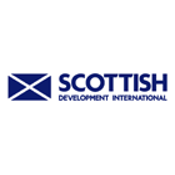 Scottish Development International 