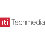 ITI Techmedia 