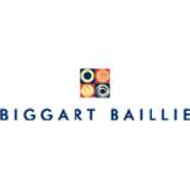 Biggart Baillie 