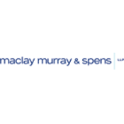 Maclay Murray Spens 