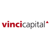 Vinci Capital 