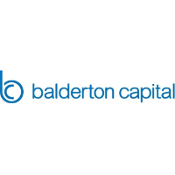 Balderton Capital 