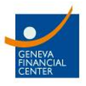 Geneva Financial Center 