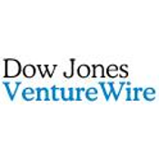 Dow Jones Venture Wire 