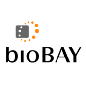 bioBay 