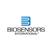 Biosensors 