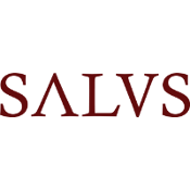 SALUS Partners SA 