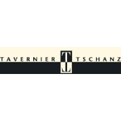 Tavernier Tschanz 