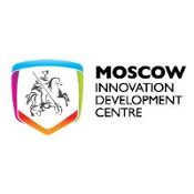 c Moscow Innovation Development Centre 